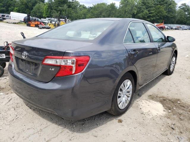 Photo 4 from auction – 2012 TOYOTA CAMRY BASE with VIN 4T4BF1FK5CR201235