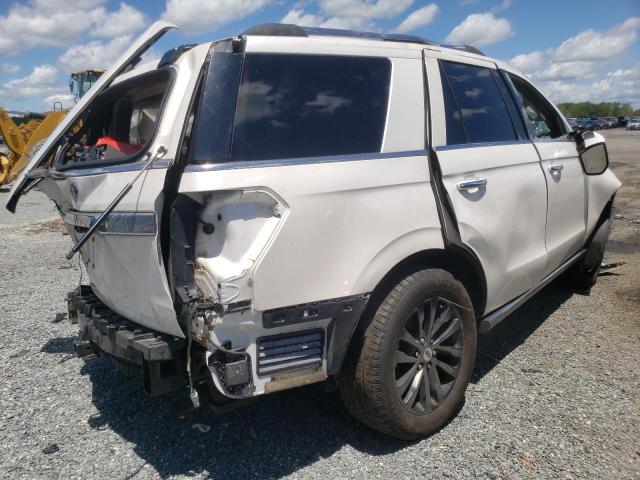 Photo 4 from auction – 2019 FORD EXPEDITION with VIN 1FMJU1KTXKEA86876
