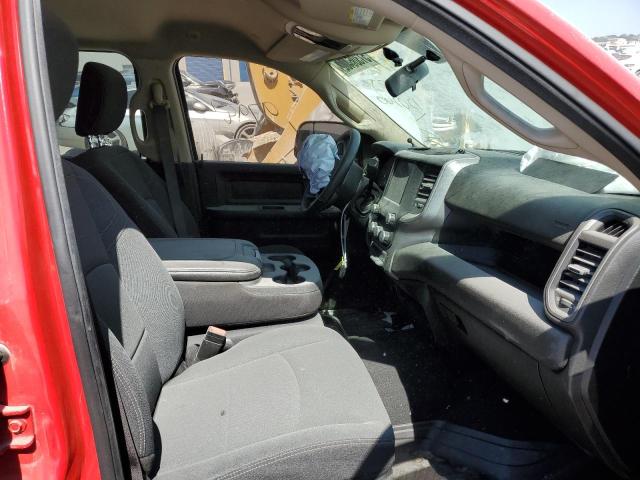 Photo 5 from auction – 2020 RAM 3500 TRADE with VIN 3C63RRGL2LG120266