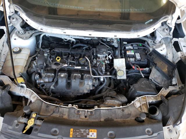 Foto 7 de la subasta – 2013 FORD ESCAPE SE con VIN 1FMCU9G92DUD72007