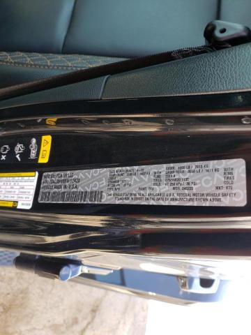 Photo 10 from auction – 2022 JEEP WRANGLER U with VIN 1C4JJXP68NW113428