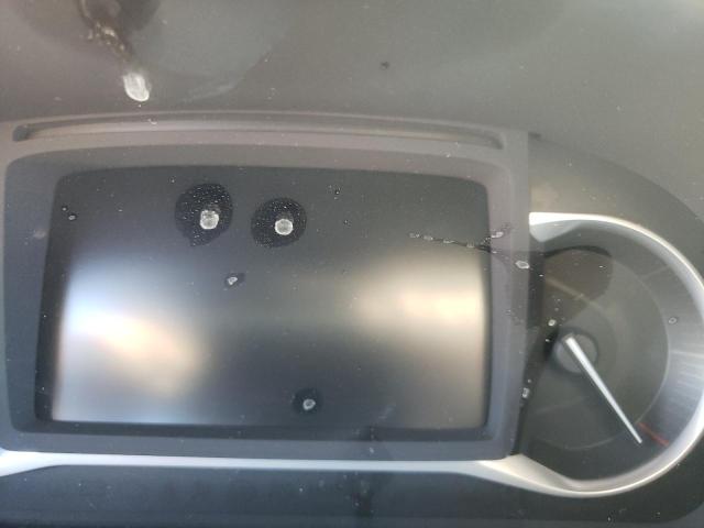 Photo 8 from auction – 2022 HONDA PASSPORT E with VIN 5FNYF8H5XNB012018