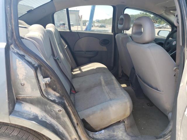 Photo 6 from auction – 2007 SATURN ION LEVEL with VIN 1G8AJ58F77Z201501
