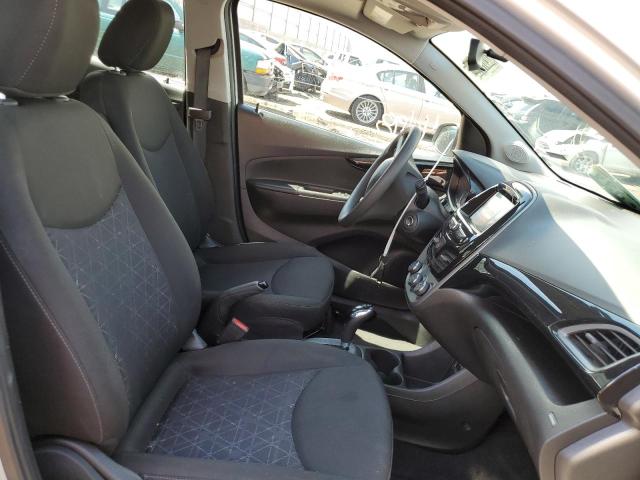 Photo 5 from auction – 2020 CHEVROLET SPARK 1LT with VIN KL8CD6SA1LC448687