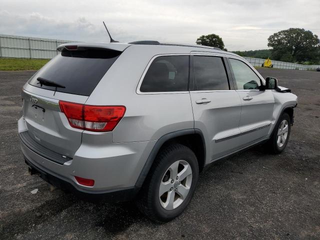 Photo 4 from auction – 2011 JEEP GRAND CHER with VIN 1J4RR4GG3BC737261