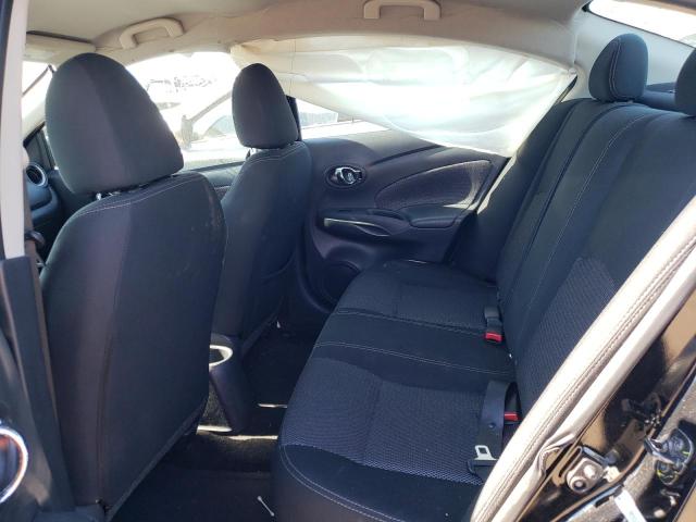 Photo 6 from auction – 2019 NISSAN VERSA S with VIN 3N1CN7AP6KL877006