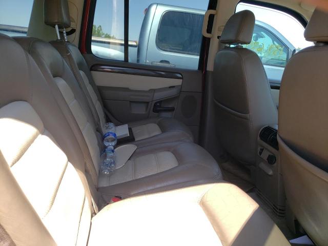 Photo 6 from auction – 2002 FORD EXPLORER E with VIN 1FMDU74E02UC32190
