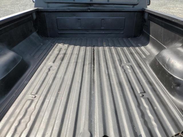 Photo 6 from auction – 1994 FORD F150 with VIN 1FTEF15N7RNA79911