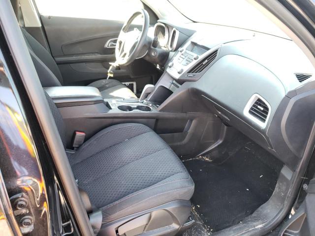 Photo 5 from auction – 2015 CHEVROLET EQUINOX LS with VIN 2GNALAEK4F1172788