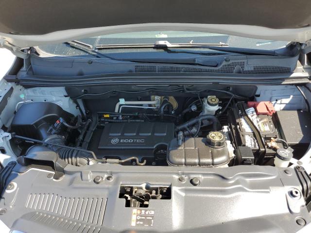 Photo 7 from auction – 2013 BUICK ENCORE CON with VIN KL4CJBSB6DB120586