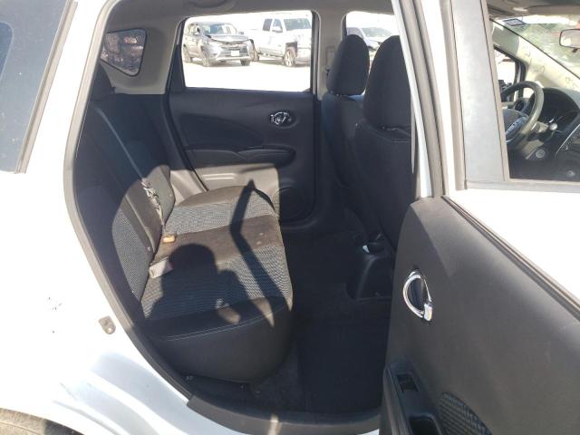 Photo 6 from auction – 2014 NISSAN VERSA NOTE with VIN 3N1CE2CP1EL416395