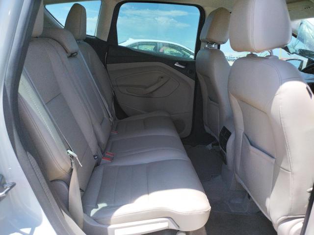 Photo 6 from auction – 2013 FORD C-MAX SEL with VIN 1FADP5BUXDL548141