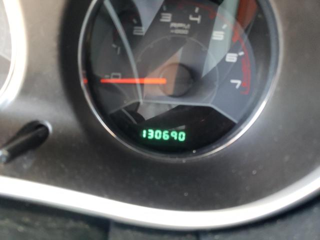صورة رقم 8 من المزاد - 2012 DODGE AVENGER SE مع VIN 1C3CDZAB6CN148543