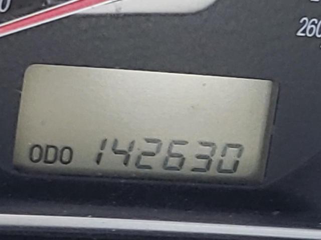 Photo 8 from auction – 2007 HYUNDAI SONATA SE with VIN 5NPEU46F47H213530