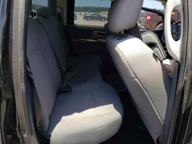 Photo 6 from auction – 2014 RAM 1500 ST with VIN 1C6RR6FT9ES149169
