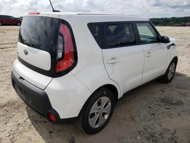 Photo 4 from auction – 2016 KIA SOUL with VIN KNDJN2A28G7303448