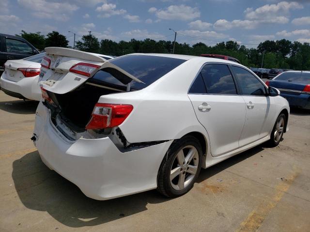Photo 4 from auction – 2014 TOYOTA CAMRY L with VIN 4T1BF1FK2EU389709