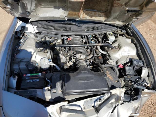 Photo 7 from auction – 2001 PONTIAC FIREBIRD T with VIN 2G2FV32G712138081