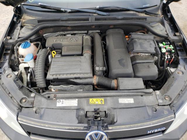 Photo 7 from auction – 2013 VOLKSWAGEN JETTA with VIN 3VW637AJ7DM259750