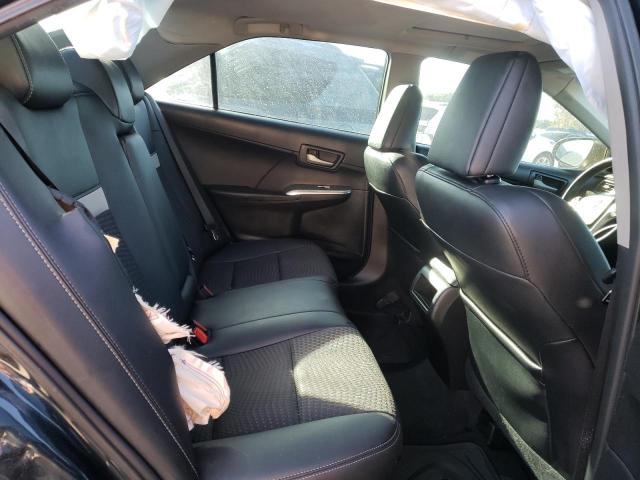 Photo 6 from auction – 2013 TOYOTA CAMRY L with VIN 4T1BF1FK2DU236116