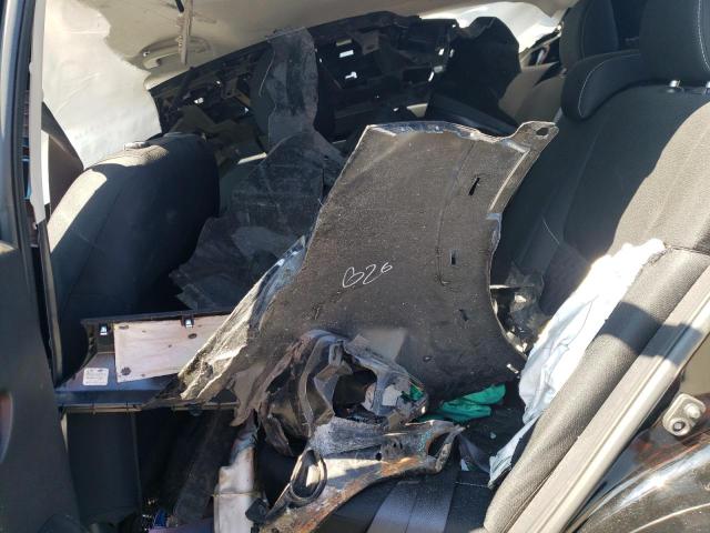 Photo 6 from auction – 2021 NISSAN KICKS S with VIN 3N1CP5BV8ML484851