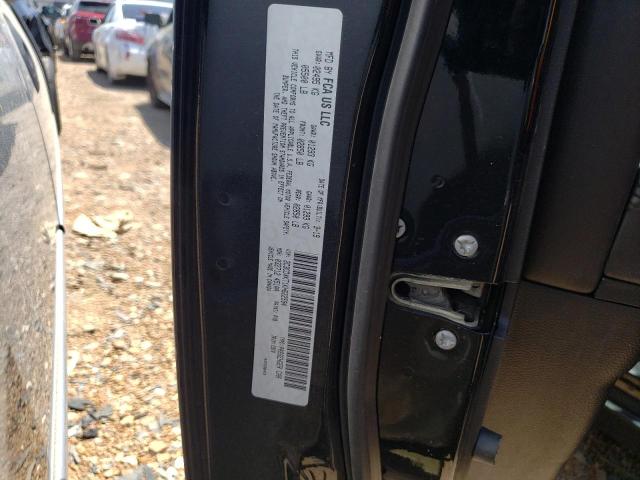Photo 10 from auction – 2019 DODGE CHARGER PO with VIN 2C3CDXKT1KH622594