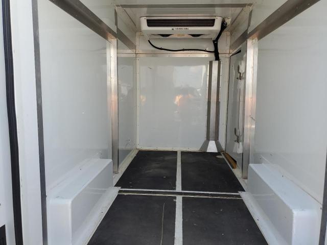 Photo 6 from auction – 2018 FORD TRANSIT T- with VIN 1FTYR2XM8JKB23502
