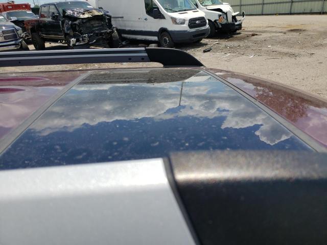 Photo 10 from auction – 2007 FORD EXPLORER S with VIN 1FMEU53877UA20124