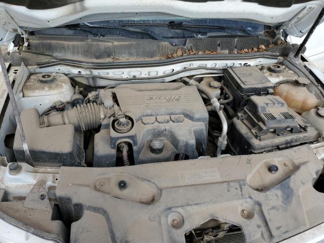 Photo 7 from auction – 2008 PONTIAC TORRENT with VIN 2CKDL43F986045904