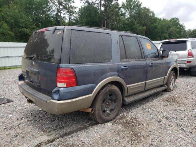 Photo 4 from auction – 2003 FORD EXPEDITION with VIN 1FMEU17L73LA43376