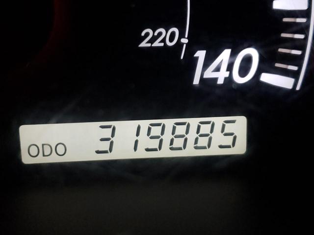 Photo 8 from auction – 2005 TOYOTA CAMRY LE with VIN 4T1BE30K65U083233