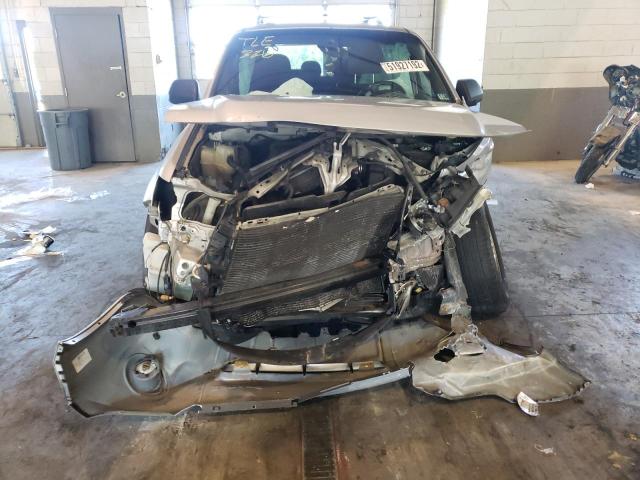 Photo 9 from auction – 2011 FORD ESCAPE XLT with VIN 1FMCU9DG7BKC38914