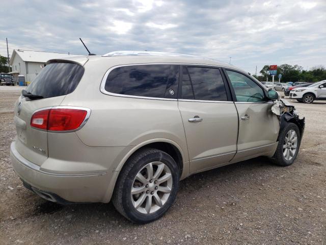 Photo 4 from auction – 2013 BUICK ENCLAVE with VIN 5GAKVDKDXDJ158963