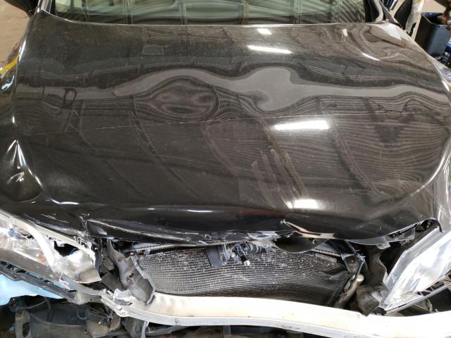 Photo 7 from auction – 2015 ACURA RDX TECHNO with VIN 5J8TB4H55FL014497