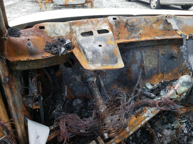 Photo 8 from auction – 1997 DODGE RAM 1500 with VIN 1B7HC16Y2VS148675