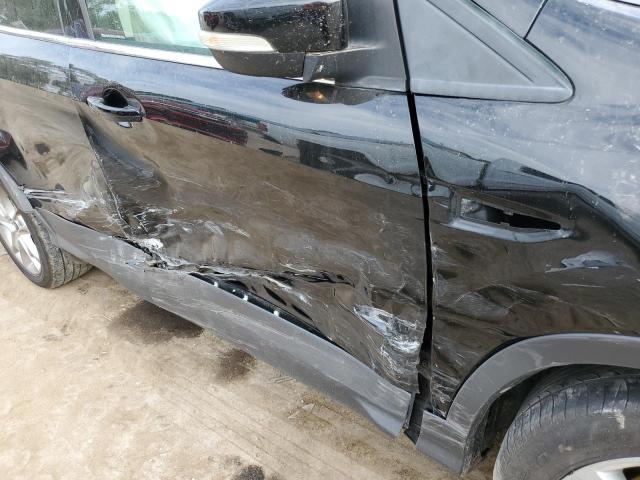 Photo 9 from auction – 2016 FORD ESCAPE TIT with VIN 1FMCU9J98GUB54263