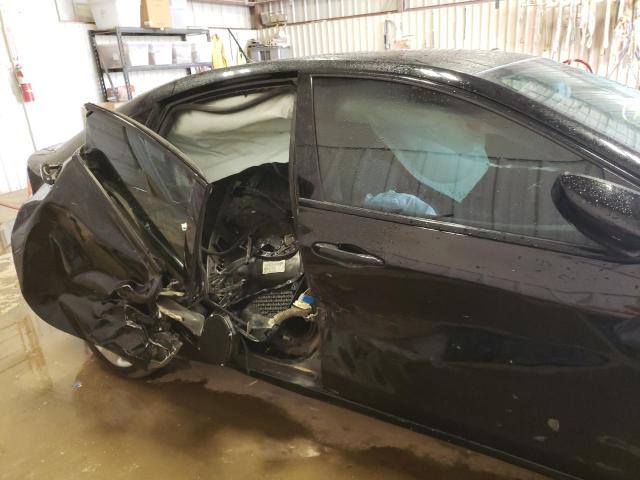 Photo 9 from auction – 2014 DODGE DART with VIN 1C3CDFAA4ED693123