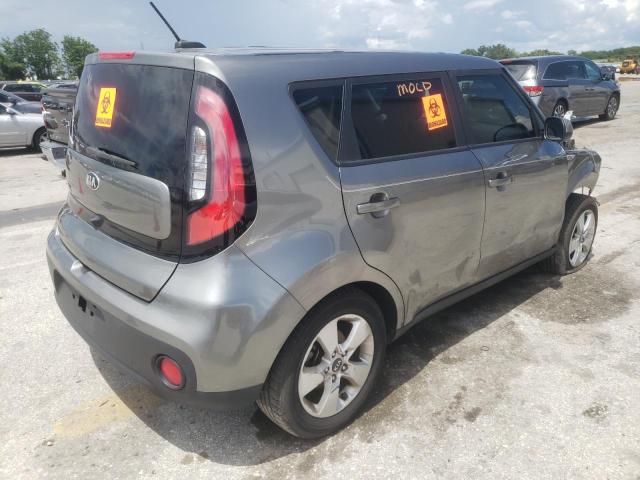 Photo 4 from auction – 2019 KIA SOUL with VIN KNDJN2A20K7024553