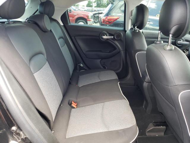 Photo 6 from auction – 2018 FIAT 500X POP with VIN ZFBCFXAB9JP712958
