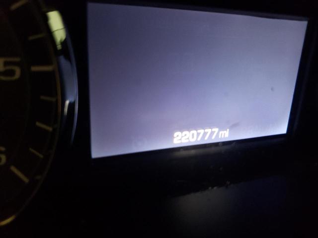 Photo 8 from auction – 2015 GMC YUKON SLT with VIN 1GKS1BKC6FR215660