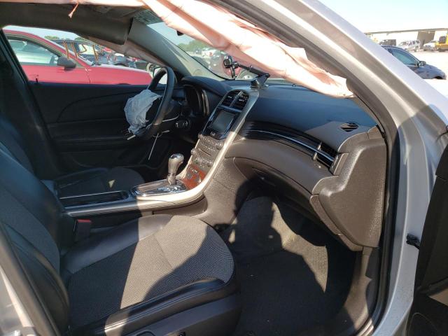 Photo 5 from auction – 2013 CHEVROLET MALIBU 1LT with VIN 1G11D5SR9DF245585