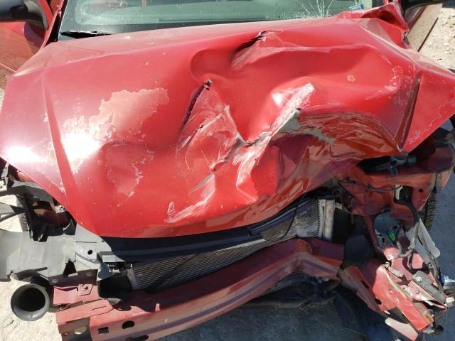 Photo 7 from auction – 2006 CHEVROLET COBALT LS with VIN 1G1AK55F367879334
