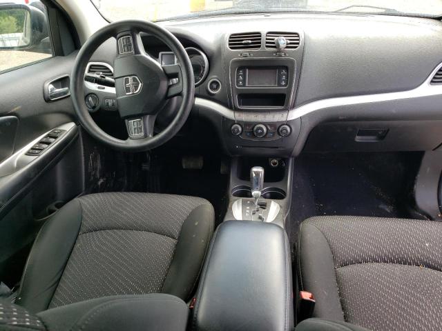 Photo 9 from auction – 2012 DODGE JOURNEY SE with VIN 3C4PDCAB3CT174043