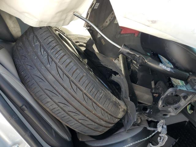 Photo 6 from auction – 2013 BUICK ENCORE CON with VIN KL4CJBSB6DB120586