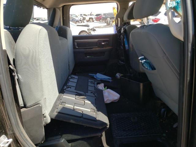 Photo 6 from auction – 2014 RAM 1500 SLT with VIN 1C6RR7TT5ES438172