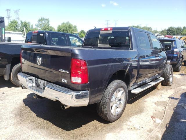 Photo 4 from auction – 2019 RAM 1500 CLASS with VIN 1C6RR7LT9KS520725
