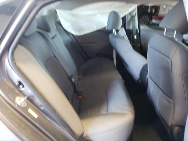 Photo 6 from auction – 2011 HYUNDAI SONATA GLS with VIN 5NPEB4AC0BH050743