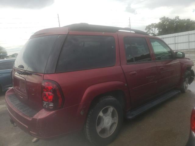 Photo 4 from auction – 2006 CHEVROLET 150 with VIN 1GNES16SX66136373
