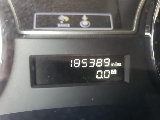 Photo 8 from auction – 2015 NISSAN ALTIMA 2.5 with VIN 1N4AL3AP2FN876613