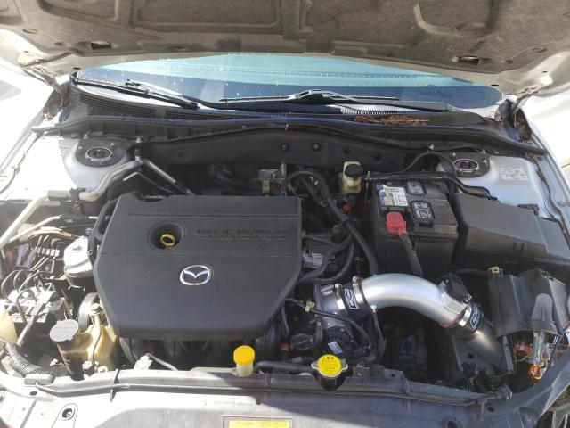 Zdjęcie 7 z aukcji – 2006 MAZDA 6 I z VIN 1YVHP84C765M36139